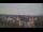 Webcam in Ladenburg, 1.9 mi away