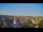 Webcam in Ladenburg, 10 km entfernt