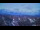 Webcam in Ladenburg, 3.7 mi away