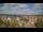 Webcam in Ladenburg, 21.2 km entfernt