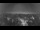 Webcam in Ladenburg, 8 mi away