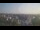 Webcam in Ladenburg, 4.7 mi away