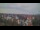 Webcam in Ladenburg, 4.8 km