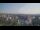 Webcam in Ladenburg, 12.2 km