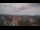 Webcam in Ladenburg, 9 mi away