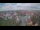 Webcam in Ladenburg, 36.4 km