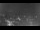 Webcam in Ladenburg, 4.5 mi away