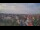 Webcam in Ladenburg, 8 mi away