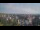 Webcam in Ladenburg, 4.7 mi away