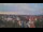 Webcam in Ladenburg, 8 mi away