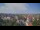 Webcam in Ladenburg, 1.6 mi away