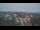 Webcam in Ladenburg, 1.9 mi away