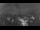 Webcam in Ladenburg, 8 mi away