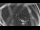 Webcam in Ladenburg, 16.3 mi away