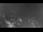 Webcam in Ladenburg, 21 km entfernt