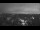 Webcam in Ladenburg, 20.9 km entfernt