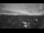 Webcam in Ladenburg, 3.7 mi away
