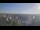 Webcam in Ladenburg, 11.8 km entfernt