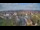 Webcam in Ladenburg, 23.3 km