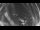 Webcam in Ladenburg, 9 mi away