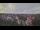 Webcam in Ladenburg, 8 mi away