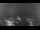 Webcam in Ladenburg, 3.7 mi away
