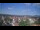 Webcam in Ladenburg, 36.4 km