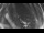 Webcam in Ladenburg, 23.3 km