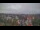 Webcam in Ladenburg, 8 mi away