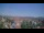 Webcam in Ladenburg, 28.5 km entfernt