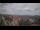 Webcam in Ladenburg, 36.6 km entfernt