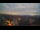 Webcam in Ladenburg, 36.2 km