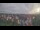 Webcam in Ladenburg, 9.5 km