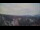 Webcam in Ladenburg, 9.9 km