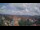 Webcam in Ladenburg, 20.6 km
