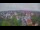 Webcam in Ladenburg, 16.8 mi away