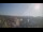 Webcam in Ladenburg, 36.4 km