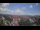 Webcam in Ladenburg, 21.2 km