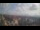 Webcam in Ladenburg, 9 km