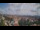 Webcam in Ladenburg, 25.1 km