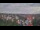 Webcam in Ladenburg, 1.9 mi away