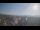 Webcam in Ladenburg, 20 km entfernt