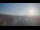 Webcam in Ladenburg, 26.6 km entfernt