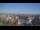Webcam in Ladenburg, 8.9 mi away