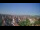 Webcam in Ladenburg, 18.5 km entfernt