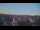 Webcam in Ladenburg, 4.9 km entfernt
