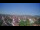 Webcam in Ladenburg, 25.1 km entfernt