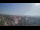 Webcam in Ladenburg, 17 km entfernt