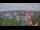 Webcam in Ladenburg, 36.4 km