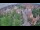 Webcam in Ladenburg, 3.8 mi away